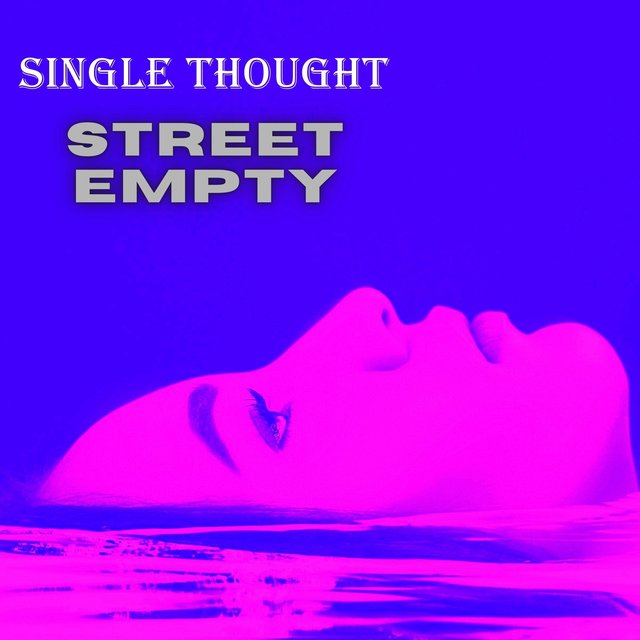 Single Thought