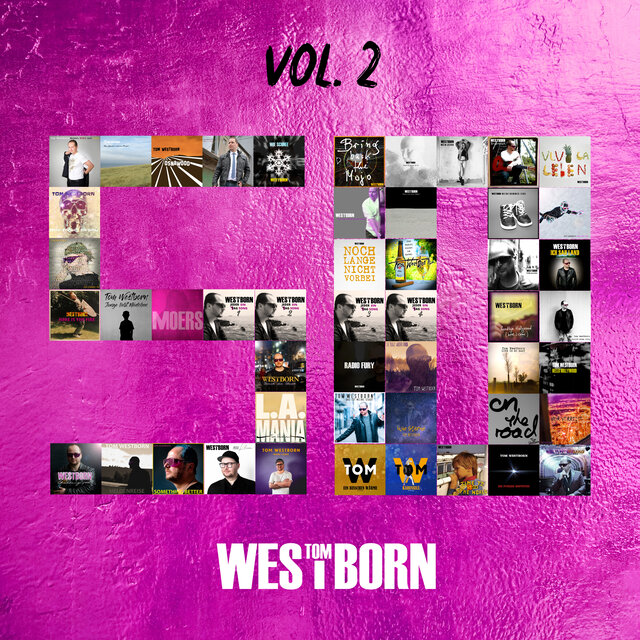 50 - Vol. 2