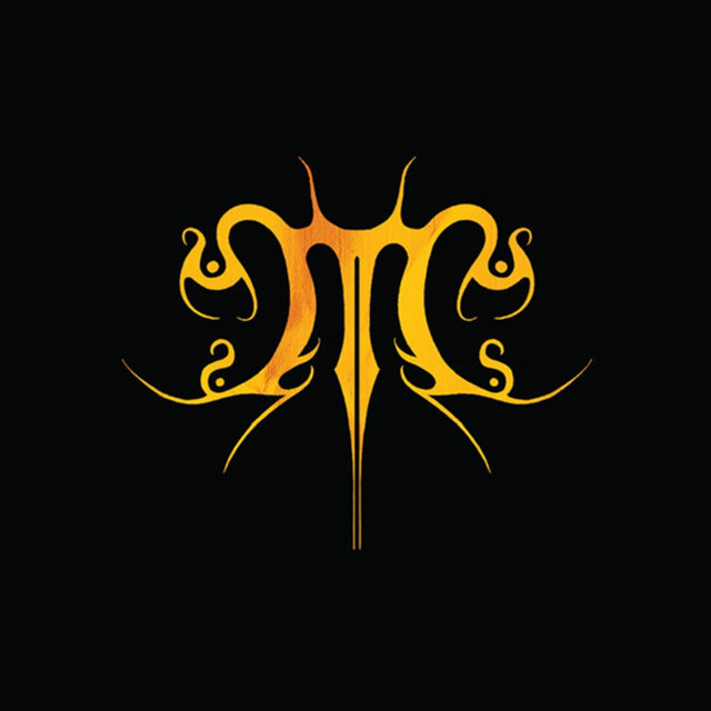 Morgion (Re-mastered)