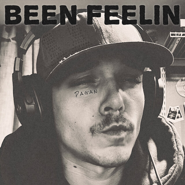Been Feelin (2025 Remastered Version)