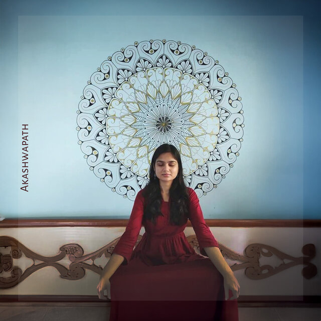Sutras of the Heart