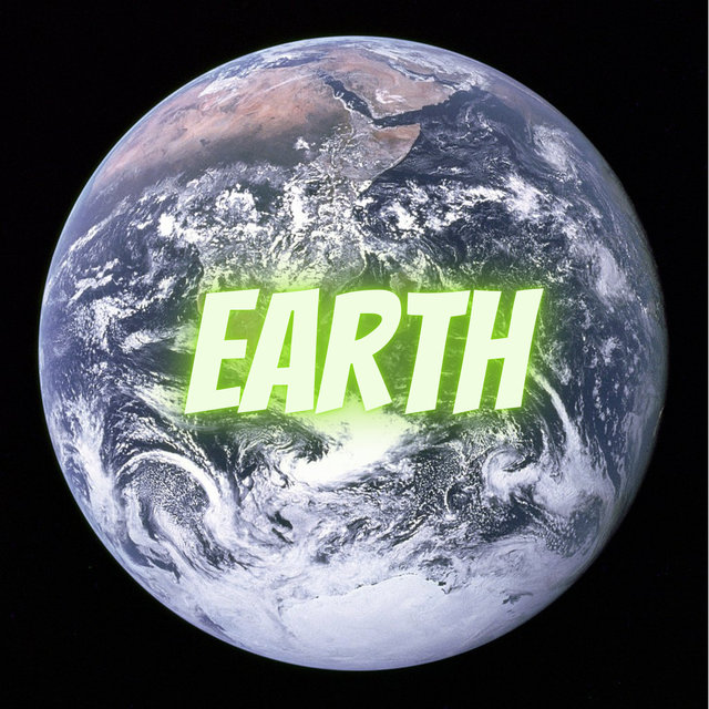 Earth