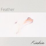 Feather