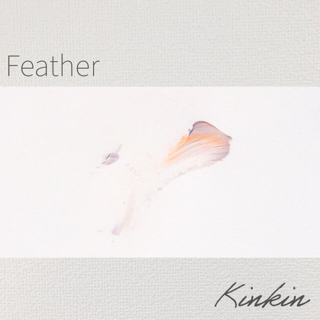 Feather