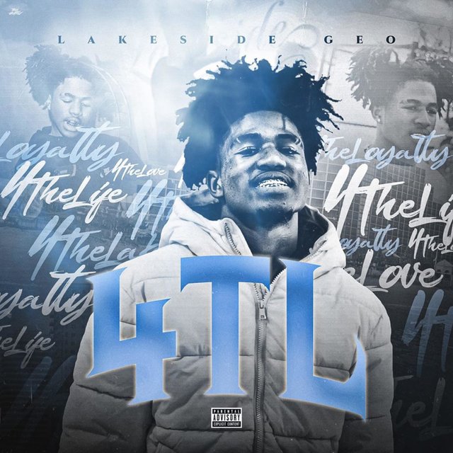 4tl