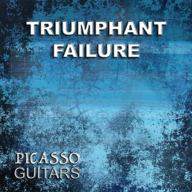 Triumphant Failure