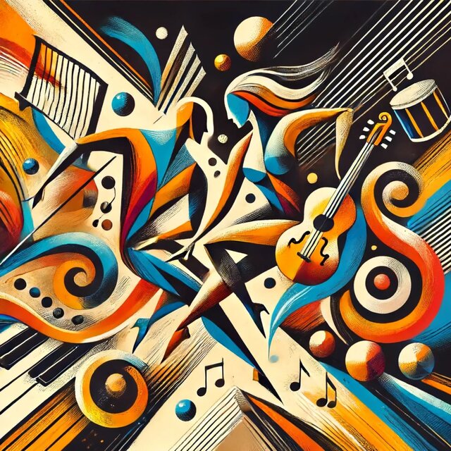 Beginners Groove