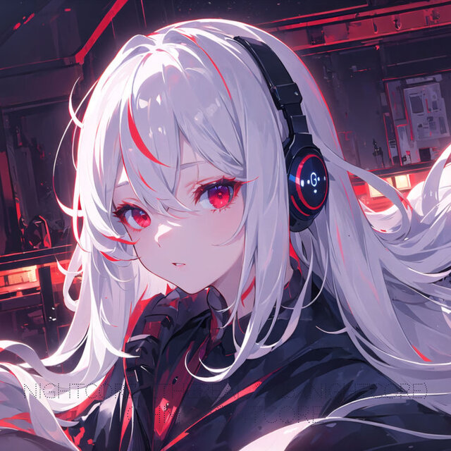 Nightcore Ethereal 2025 (Nightcore)