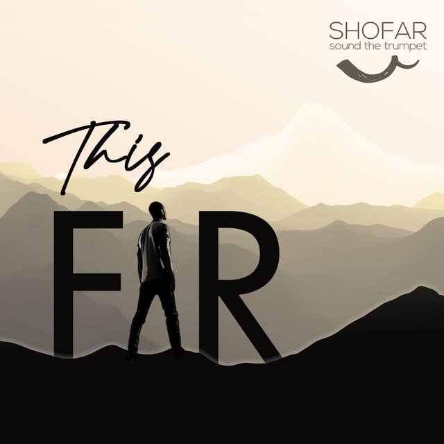 This Far