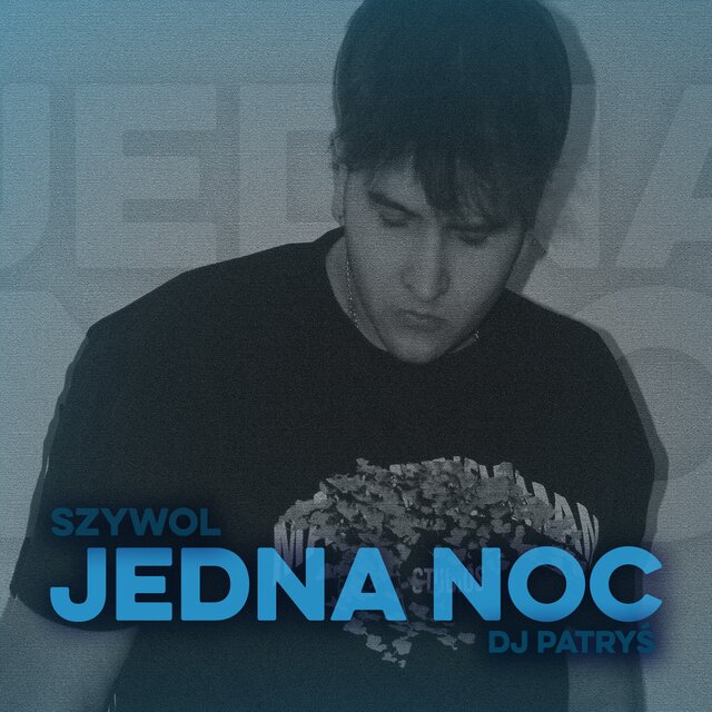 JEDNA NOC