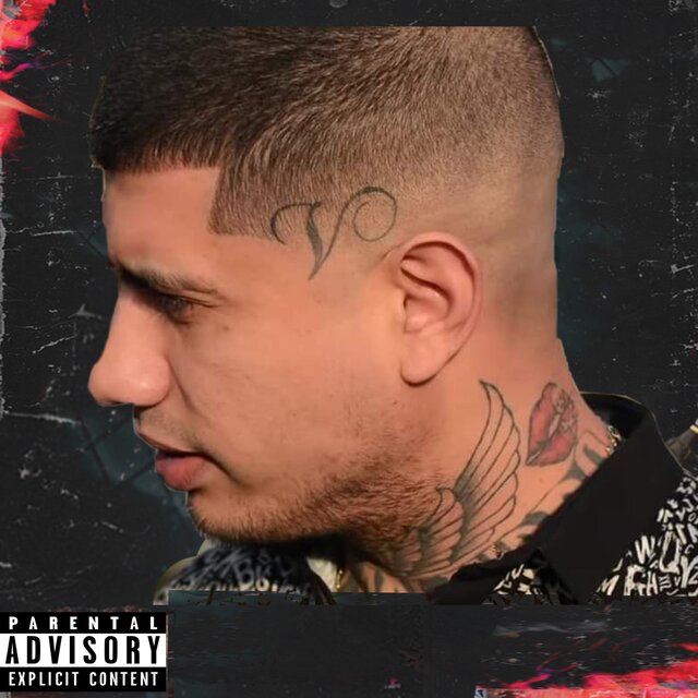 De La Calle Pa La Calle