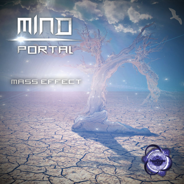 Mass Filter (Original Mix)