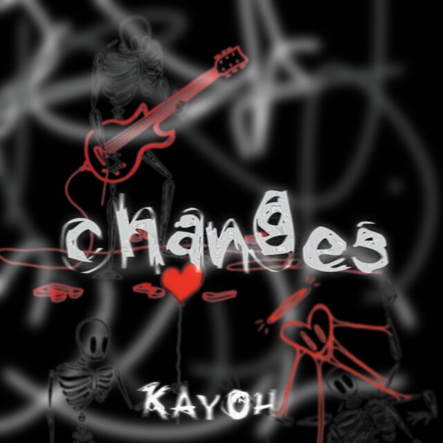 changes