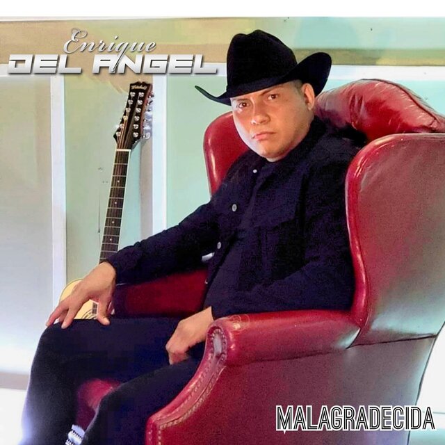Malagradecida