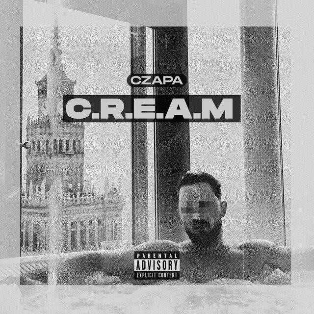 C.R.E.A.M.