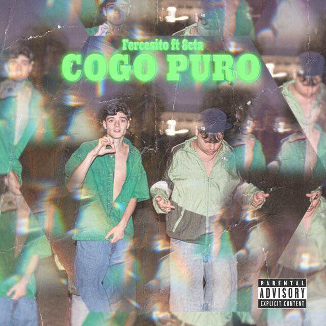 COGO PURO