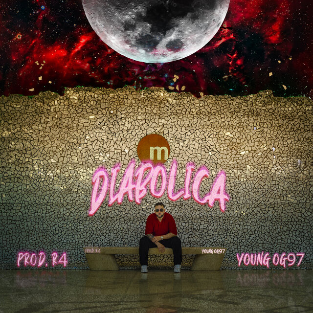 Diabolica
