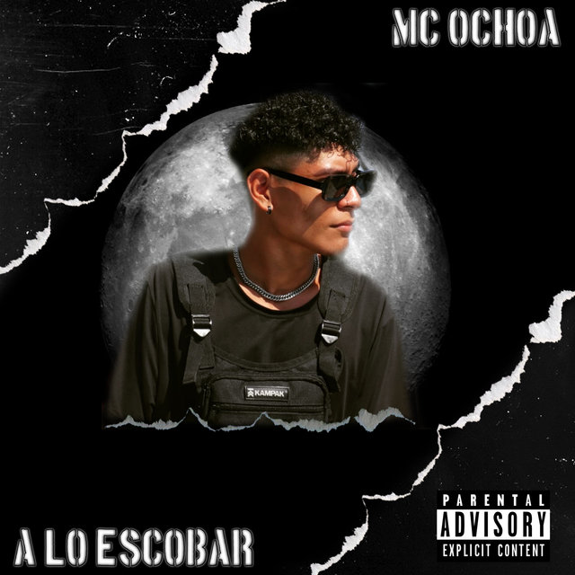 A Lo Escobar