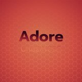 Actinide Draft