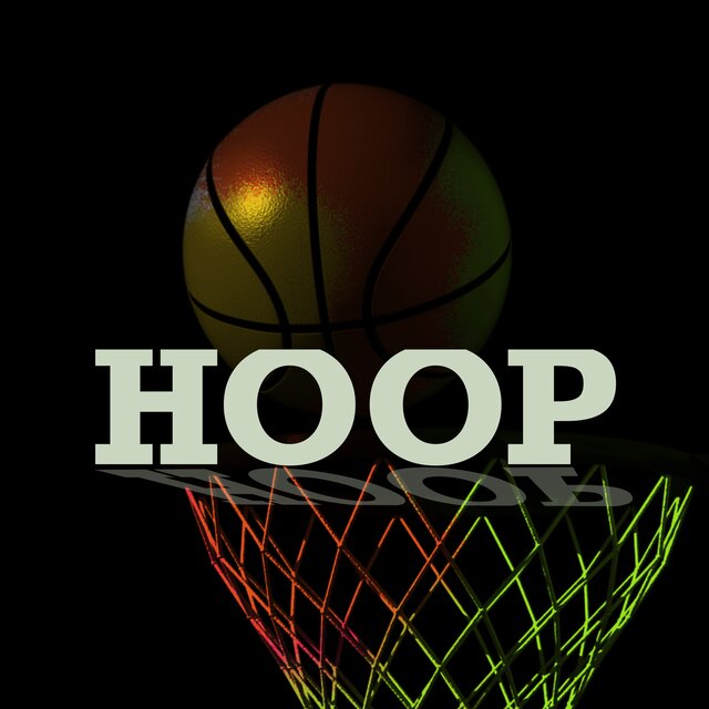 Hoop