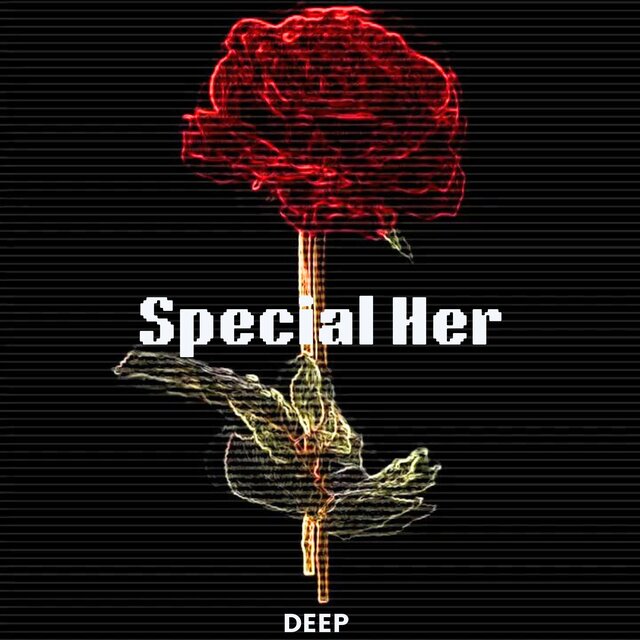 Special Her