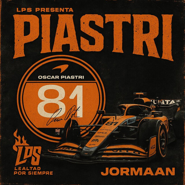 PIASTRI