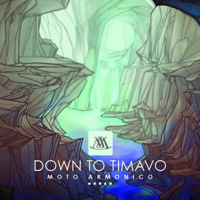Down to Timavo