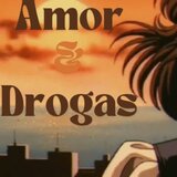Amor e dr0gas