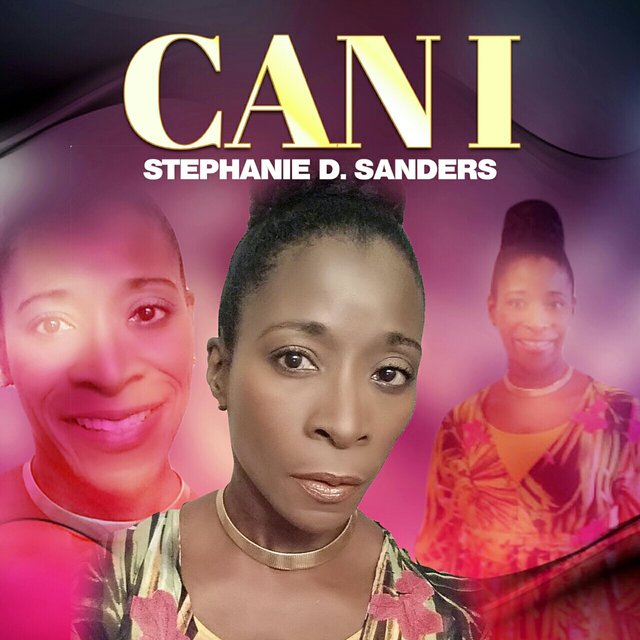 CAN I