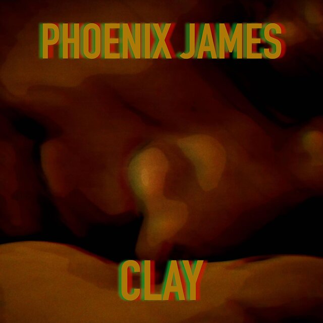 CLAY