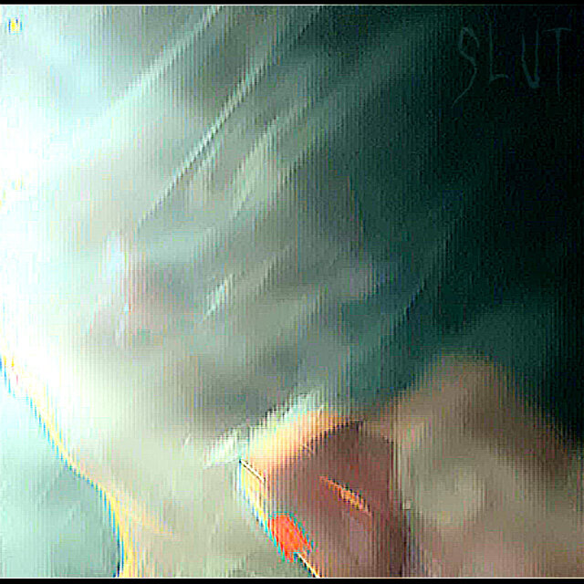 Slut