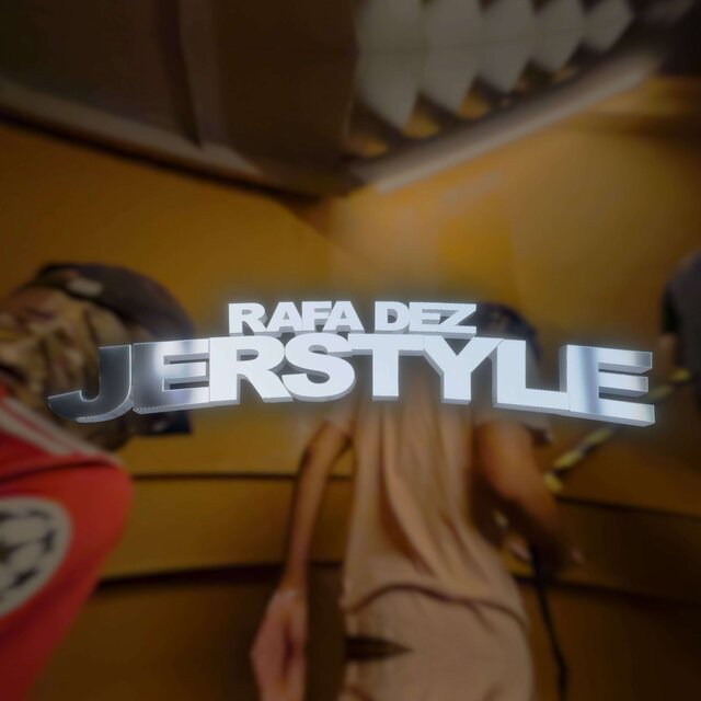Jerstyle