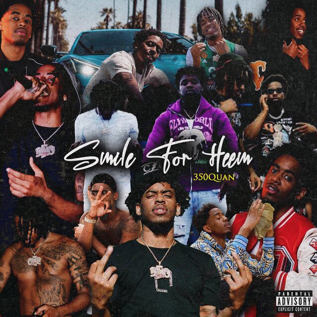Smile 4 Heem