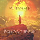 Follow The Sun