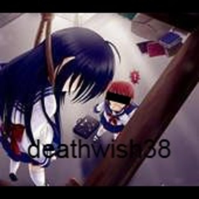 shibari noose
