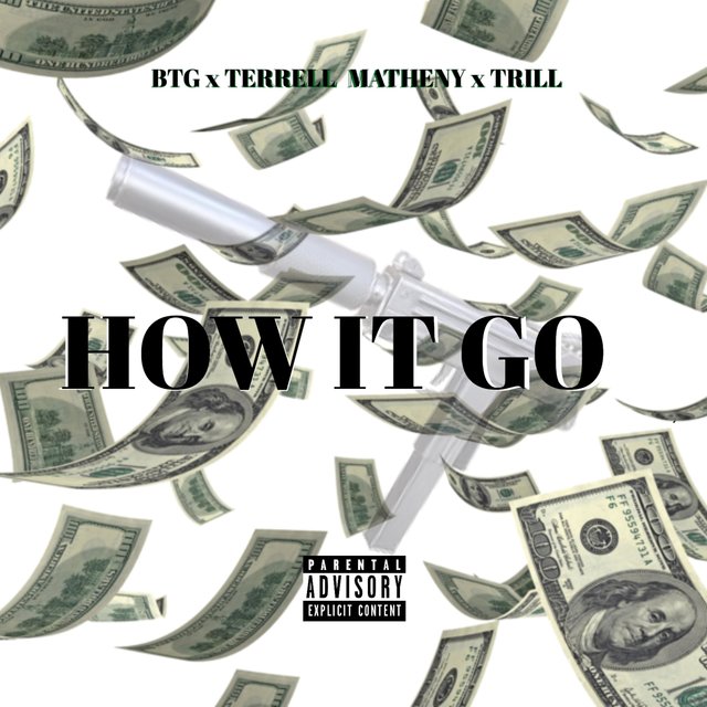 How it Go