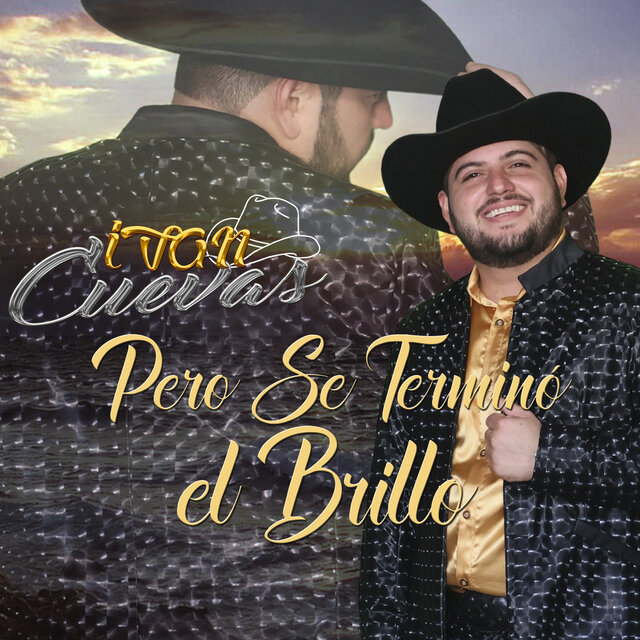 Pero se Termino el brillo