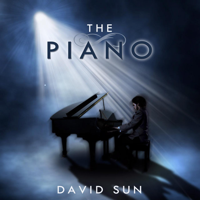 The Piano