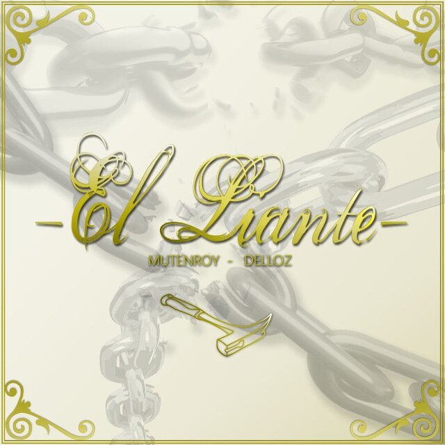 El Liante