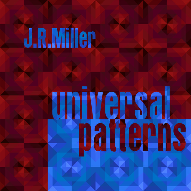 Universal Patterns