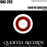 Weed (Original Mix)