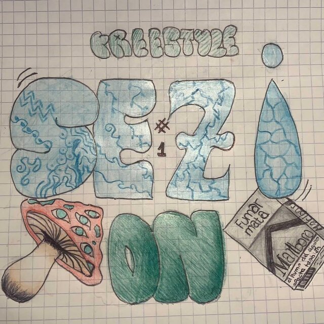 Freestyle SeziOn