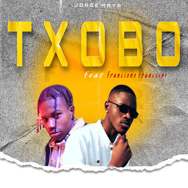 Txobo