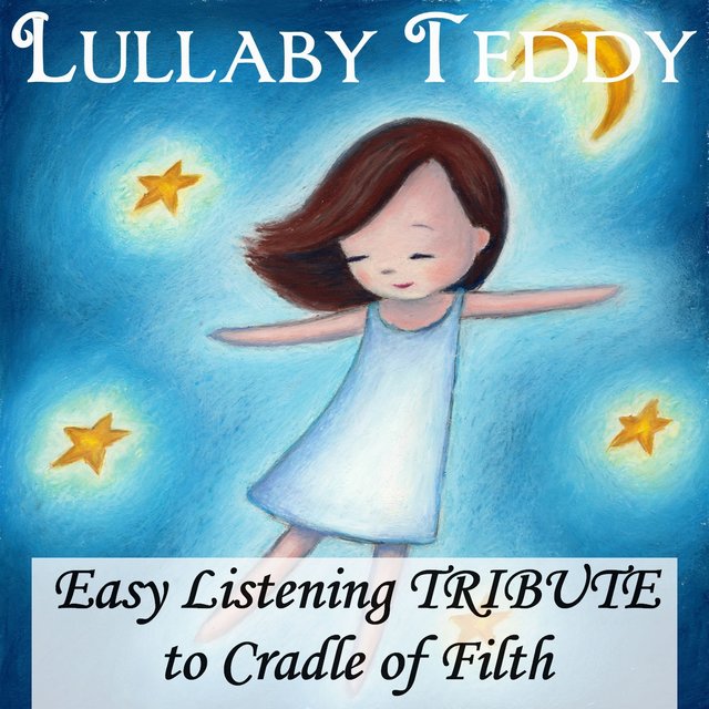 Easy Listening tribute to Cradle of Filth