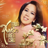 Xuân Đến Con Về