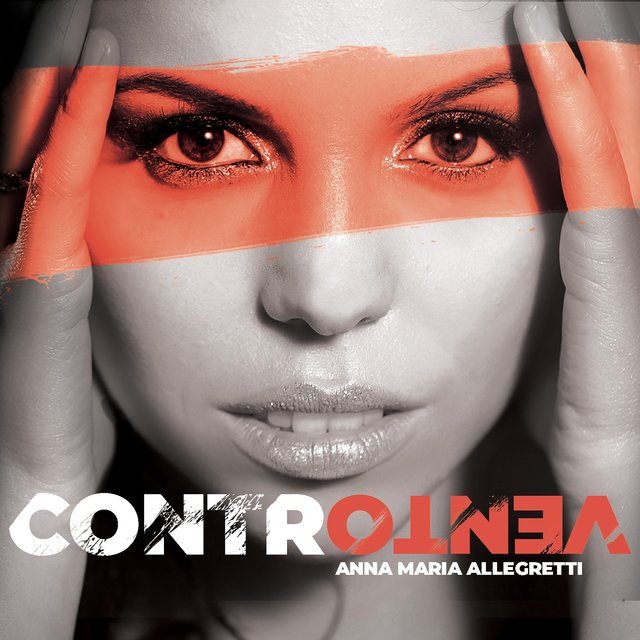 Controvento