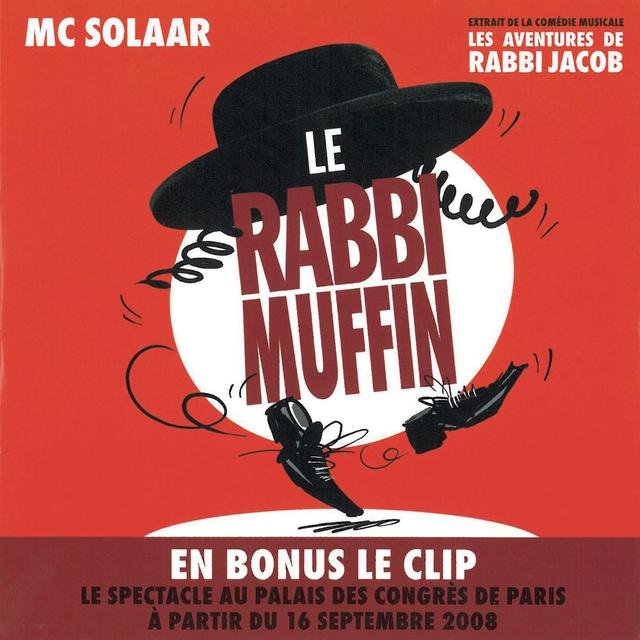 TÉLÉCHARGER SONOTONE MC SOLAAR SOLAAR TÉLÉCHARGER SONOTONE MC