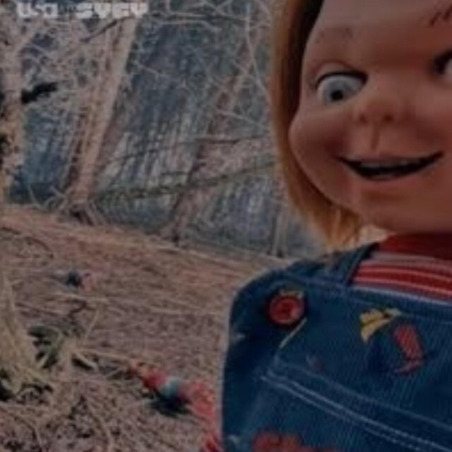 Childs Play