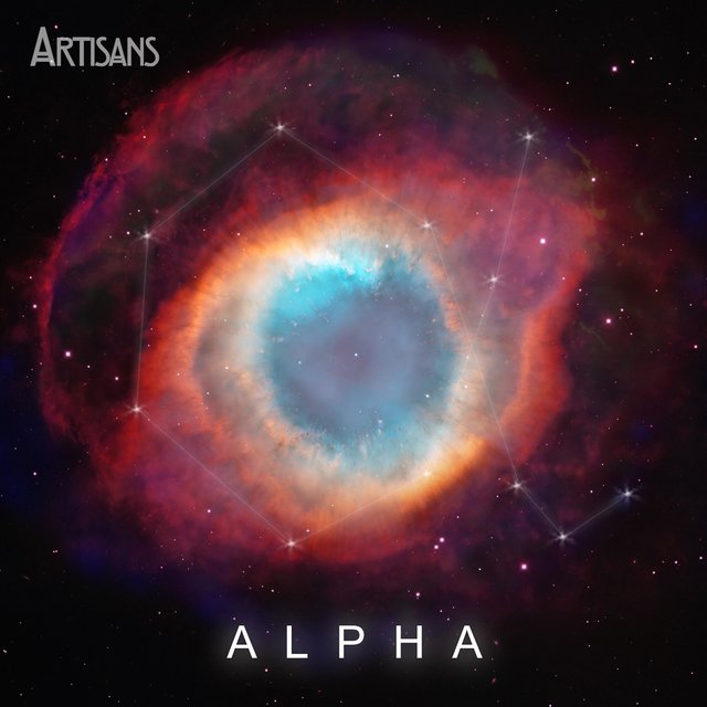 Alpha