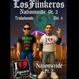 Nationwide, Pt. 2 (feat. CHUNKYCHAN & Die 4)